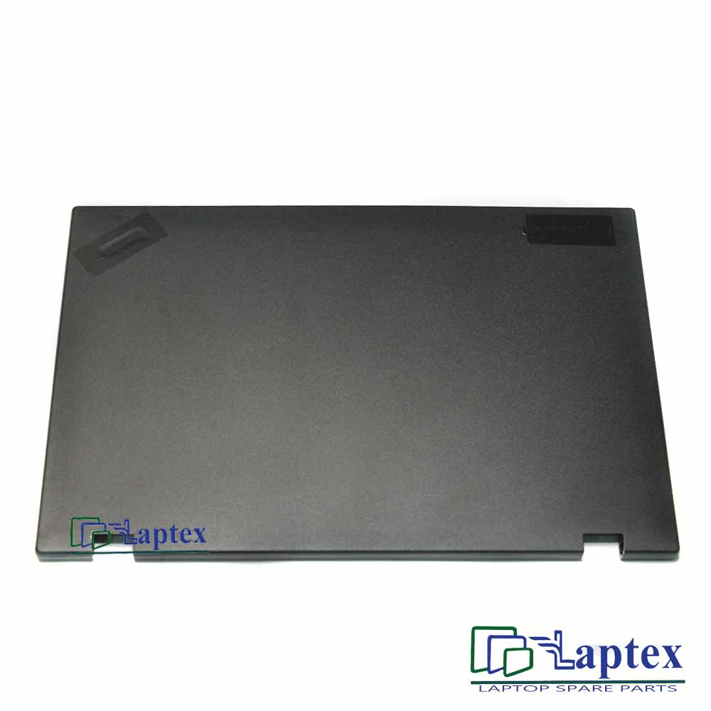 Screen Panel For Lenovo Thinkpad IBM L430